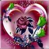 elizabethpin191